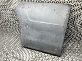 Молдинг накладка кузова боковая задний левый jumper 2011 250 2.2 HDi 4HV (P22DTE)