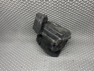 Корпус блока предохранителей передний citroen jumper 2007 контрактная Корпус блока предохранителей передний citroen jumper 2007