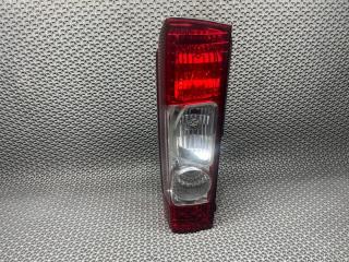 Фонарь заднего хода задний левый citroen jumper 2011