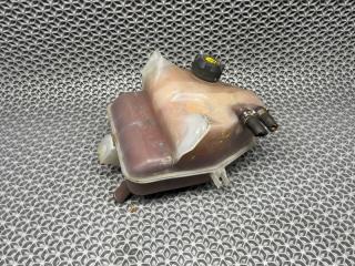 Бачок расширительный передний FIAT DUCATO 2006