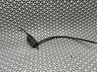 Насос омывателя фар передний citroen jumper 2007