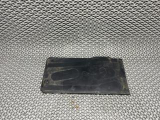 Крепление аккумулятора переднее FIAT DUCATO 2006