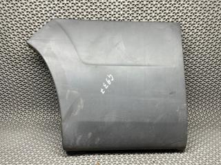 Молдинг накладка кузова боковая задний левый citroen jumper 2007 250 2.2 HDi 4HV (P22DTE) 1305769070 контрактная