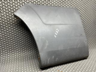 Молдинг накладка кузова боковая задний левый jumper 2007 250 2.2 HDi 4HV (P22DTE)