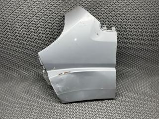 Крыло переднее левое Peugeot boxer 2011