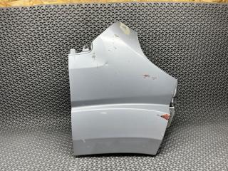 Крыло переднее правое Peugeot boxer 2011