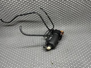 Корпус топливного фильтра передний FIAT DUCATO 2006 контрактная Корпус топливного фильтра передний FIAT DUCATO 2006