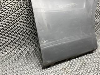 Молдинг накладка кузова боковая задний правый boxer 2011 250 2.2 HDi 4HV (P22DTE)