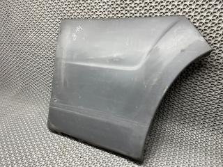 Молдинг накладка кузова боковая задний правый Peugeot boxer 250 2.2 HDi 4HV (P22DTE)