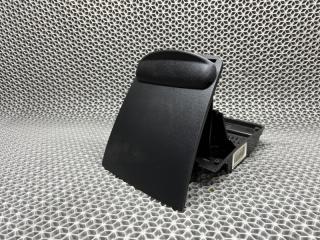 Бардачок центральный Планшет передний Peugeot boxer 2011