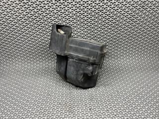 Корпус блока предохранителей передний citroen jumper 2011 контрактная Корпус блока предохранителей передний citroen jumper 2011