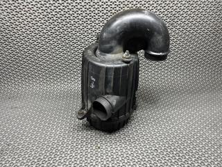 Корпус воздушного фильтра передний Peugeot boxer 2011 контрактная Корпус воздушного фильтра передний Peugeot boxer 2011