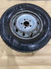 Колеса передняя PEUGEOT BOXER CITROEN FIAT ДУКАТО boxer 2006-2023