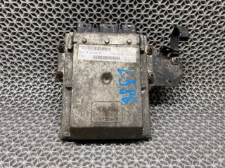 Блок управления эбу citroen jumper 2011 контрактная Блок управления эбу citroen jumper 2011