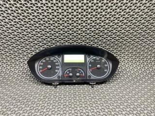 Панель приборов PEUGEOT BOXER CITROEN FIAT ДУКАТО boxer 2006-2023