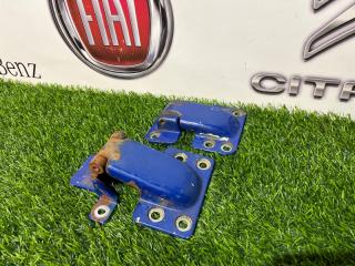 ПЕТЛИ ДВЕРЕЙ задние правые FIAT DUCATO 2006