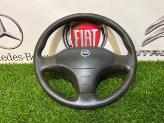 Руль передний левый FIAT DUCATO 2006