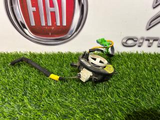 Шлейф-лента подушки безопасности передняя левая FIAT DUCATO 2006