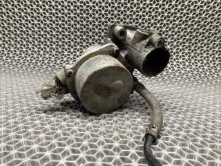 Насос вакуумный Peugeot boxer 2011