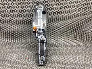 Плата стоп-сигнала citroen jumper 2015