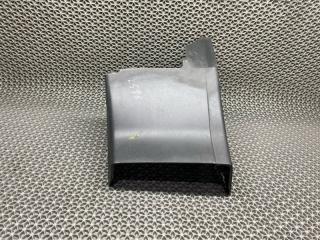 Обшивка стойки левая citroen jumper 2011