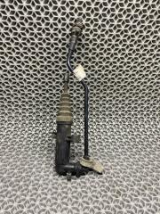 Главный цилиндр сцепления citroen jumper 2007