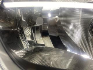 Фара правая boxer 2015 290 10TRJA 4h03 4hh