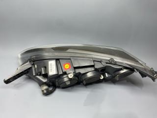 Фара правая boxer 2015 290 10TRJA 4h03 4hh