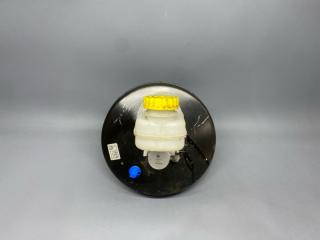 Вакуумный усилитель тормозов Peugeot boxer 2015