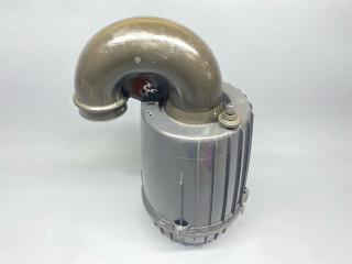 Корпус воздушного фильтра Peugeot boxer 2015 контрактная Корпус воздушного фильтра Peugeot boxer 2015