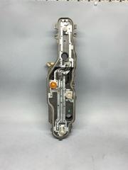 Плата стоп-сигнала правая Peugeot boxer 2015