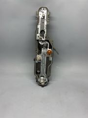 Плата стоп-сигнала задняя левая Peugeot boxer 2015