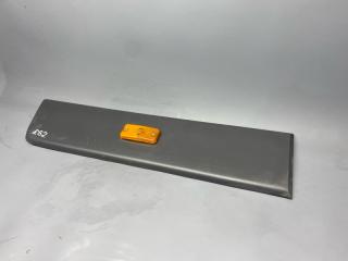 Молдинг накладка кузова боковая задний правый boxer 2015 290 10TRJA 4h03 4hh