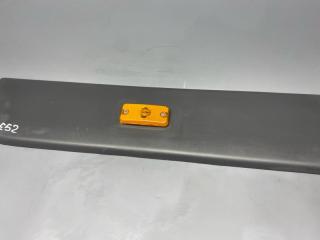 Молдинг накладка кузова боковая задний правый boxer 2015 290 10TRJA 4h03 4hh