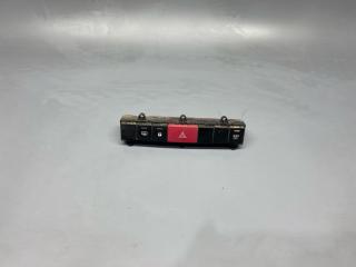 Кнопка аварийной сигнализации Peugeot boxer 2015 контрактная Кнопка аварийной сигнализации Peugeot boxer 2015