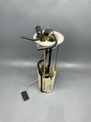 Топливный насос Peugeot boxer 2015