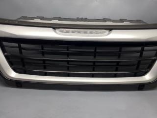 Решетка радиатора boxer 2015 290 10TRJA 4h03 4hh