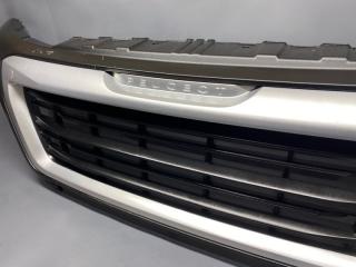 Решетка радиатора boxer 2015 290 10TRJA 4h03 4hh