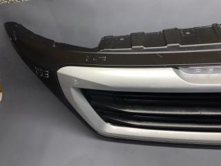 Решетка радиатора boxer 2015 290 10TRJA 4h03 4hh