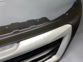 Решетка радиатора boxer 2015 290 10TRJA 4h03 4hh