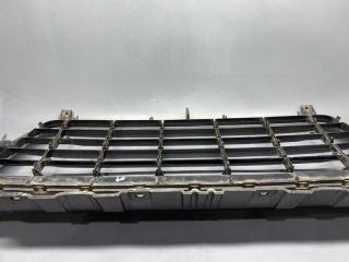 Решетка радиатора boxer 2015 290 10TRJA 4h03 4hh