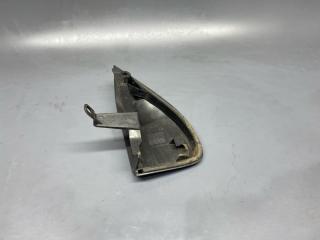 Накладка двери левая Peugeot boxer 2015