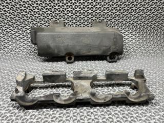 ШУМОИЗОЛЯЦИЯ ВЕРХНЯЯ ДВИГАТЕЛЯ передняя Peugeot boxer 2015