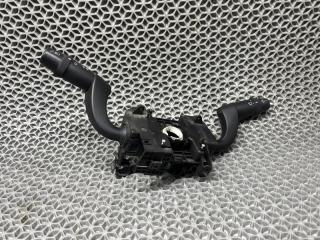 Подрулевой переключатель поворотников передний boxer 2008 250 2.2 HDI.