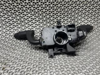 Подрулевой переключатель поворотников передний Peugeot boxer 250 2.2 HDI.