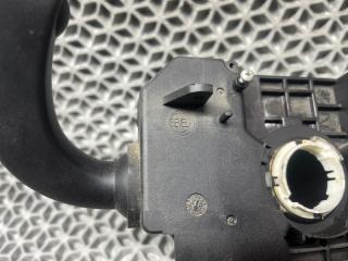 Подрулевой переключатель поворотников передний boxer 2008 250 2.2 HDI.