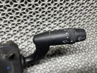 Подрулевой переключатель поворотников передний boxer 2008 250 2.2 HDI.