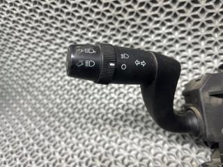 Подрулевой переключатель поворотников передний boxer 2008 250 2.2 HDI.