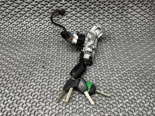 Замок зажигания передний boxer 2008 250 2.2 HDI.