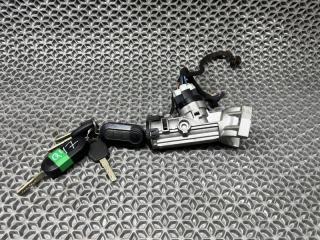 Замок зажигания передний Peugeot boxer 250 2.2 HDI.